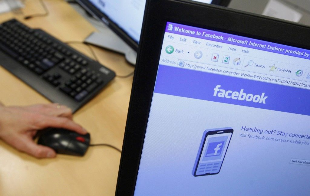 facebook-remove-opcao-ocultar-perfil