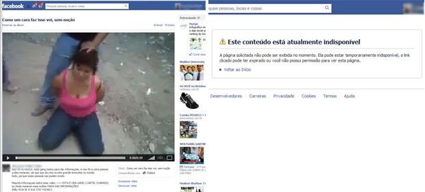 facebook-volta-atras-decisao-exibicao-de-videos-imagens-chocantes
