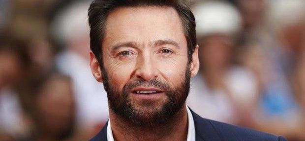 Relembre alguns filmes do astro Hugh Jackman