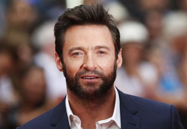 Relembre alguns filmes do astro Hugh Jackman
