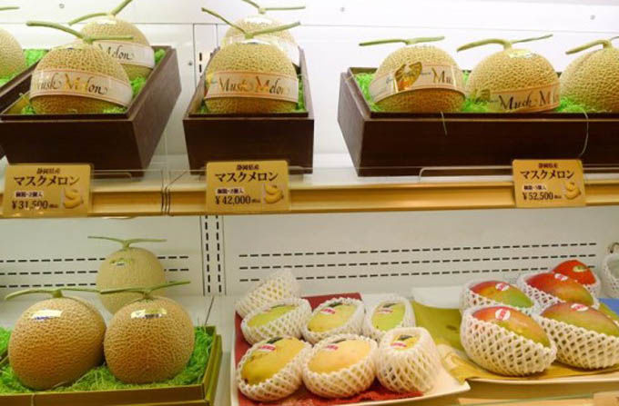 frutas-sao-artigos-de-luxo-no-japao