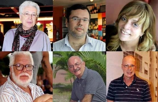 globo-pretende-realizar-rodizios-entre-autores-novelas