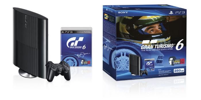 gran-turismo-6-tera-ayrton-senna