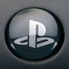 História do PlayStation, de 1995 até hoje sem cortes