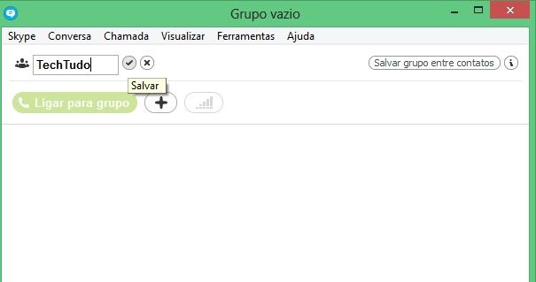 inserindo-nome-para-um-grupo-do-skype