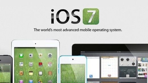 ios-7-jailbreak-funcionamento-e-limitacoes