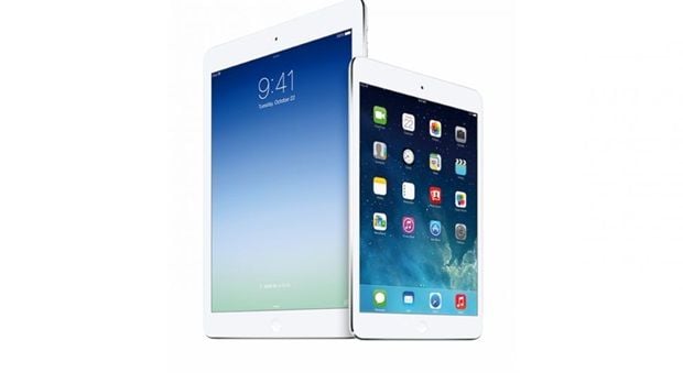 ipad-air-e-ipad-mini