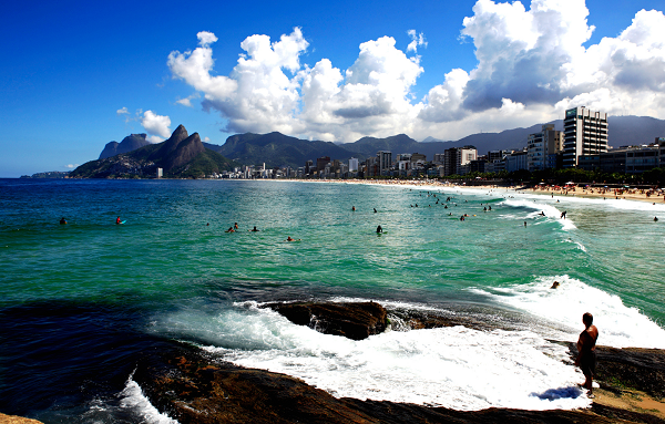 ipanema-rio-de-janeiro