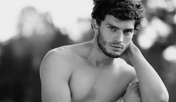 jamie-dornan-50-tons-de-cinza