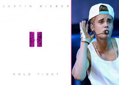 justin-bieber-hold-tight