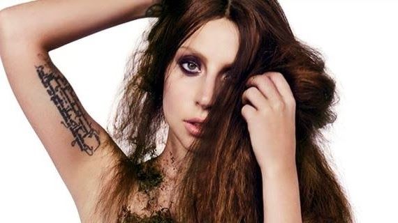 lady-gaga-lanca-do-what-u-want