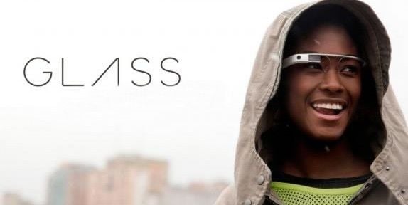 Lançamento do Google Glass pode ser adiado