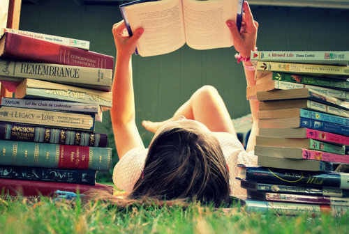 leitura-de-livros-ajuda-a-adivinhar-pensamentos