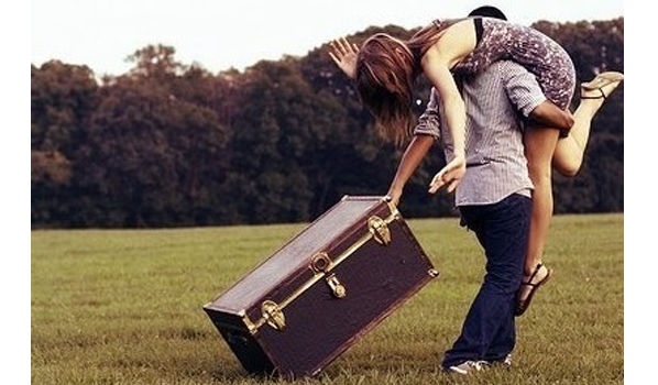 lugares-romanticos-para-viajar