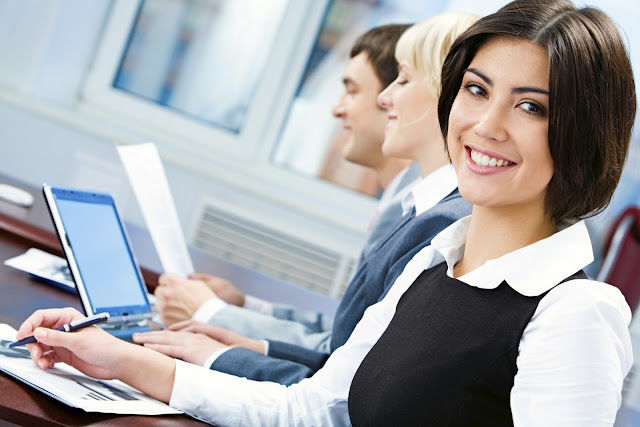 maes-empreendedoras-cursos-profissionalizantes