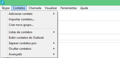 menu-do-skype