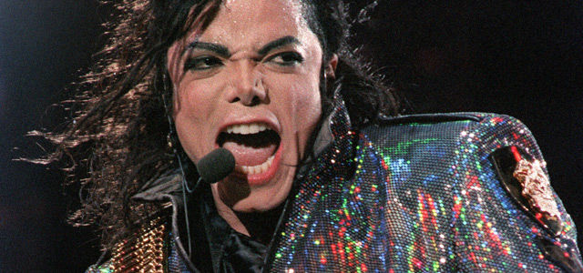 michael-jackson-tem-lucro-recorde-mesmo-depois-de-morto