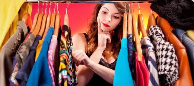 Dicas importantes de moda para mulheres baixinhas