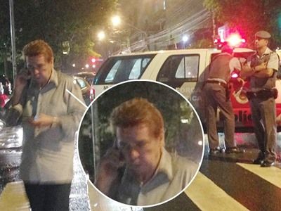 nelson-rubens-acusado-de-atropelar-morador-de-rua