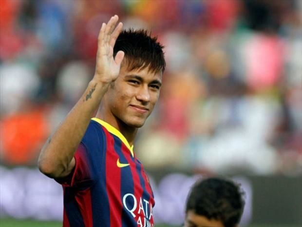 neymar-e-destaque-na-vitoria-sobre-real