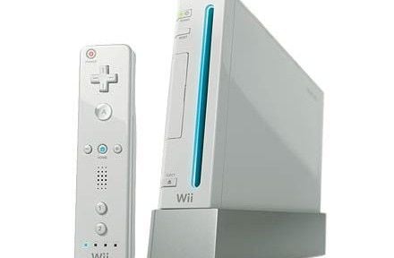 Nintendo anuncia aposentadoria do Wii. Relembre a história do console