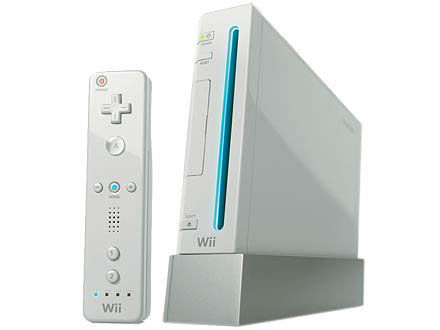 nintendo-wii-se-aposenta
