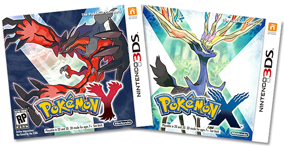 novidades-pokemon-x-e-y