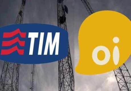 oi-e-tim-tem-piores-desempenhos-banda-larga