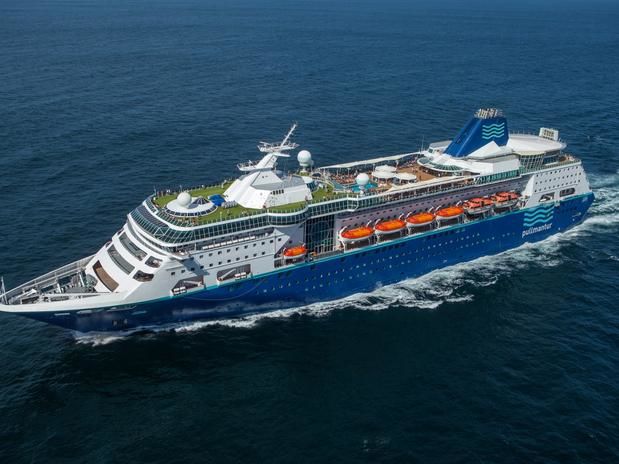 pacotes-de-cruzeiros-para-recife