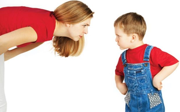 pais-devem-impor-limites-aos-filhos