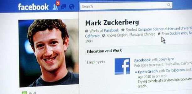 perfil-fake-facebook