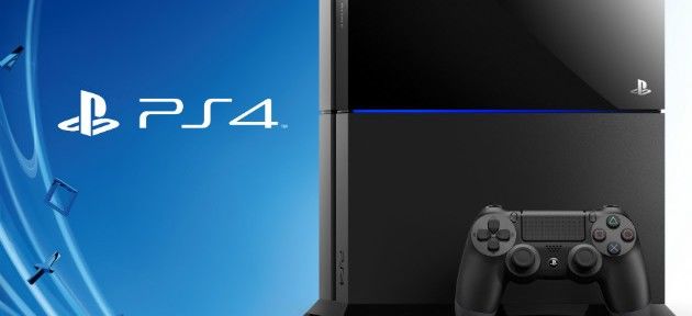 Preço do Playstation 4 gera revolta e muito burburinho nas redes sociais