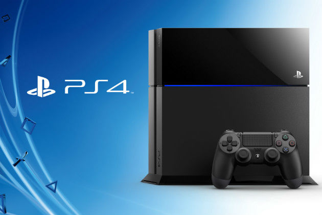 preco-ps4-causa-revolta-nas-redes-sociais