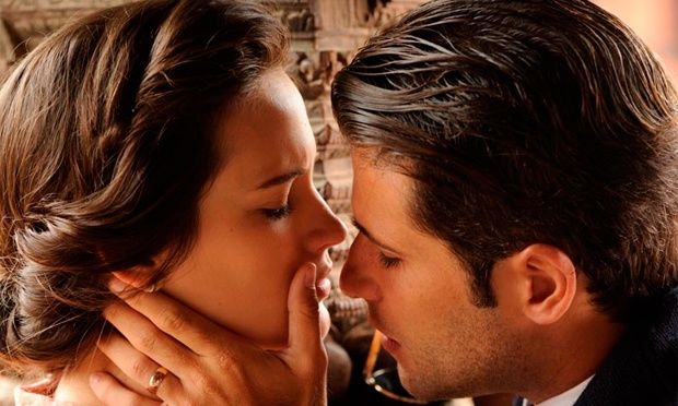 primeiras-impressoes-de-joia-rara