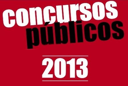 principais-concursos-publicos-2013