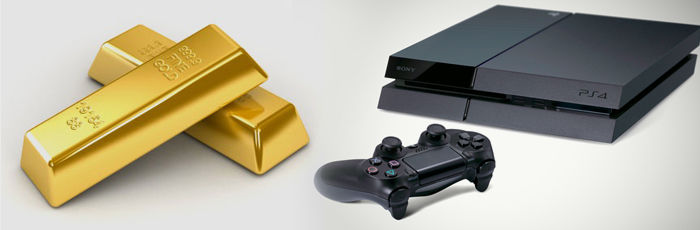 ps4-custara-4-mil-no-brasil