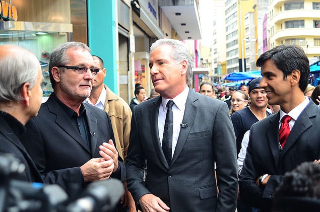 Roberto Justus em Aprendiz - O Retorno.jpg