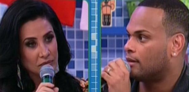 record-reune-scheila-carvalho-e-tony-salles-depois-da-traicao