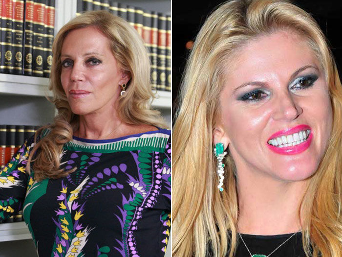 regina-manssur-processa-val-marchiori