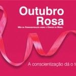 Saiba o que é o Outubro Rosa