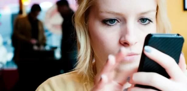 saiba-os-males-do-uso-do-smartphone