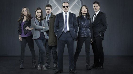 sucesso-marvelsm-agent-of-shield