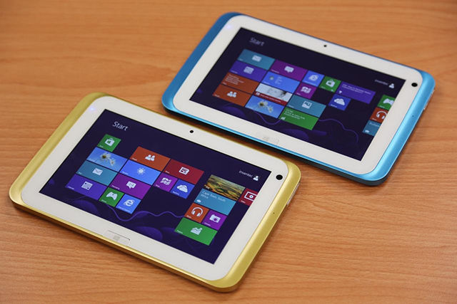 tablets-windows-8