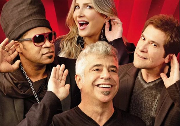 the-voice-brasil-terceira-temporada