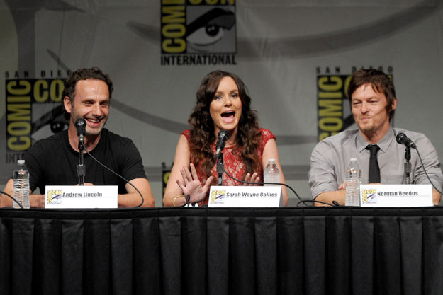 the-walking-dead-comic-con-revelacoes