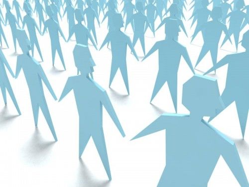 usar-redes-sociais-em-prol-imagem-profissional