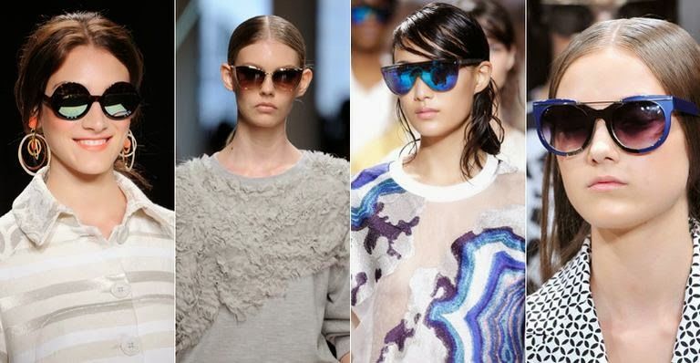 verao-oculos-em-alta