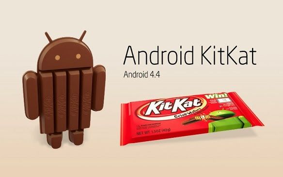 xperia-sp-e-galaxy-s4-mini-android-kit-kat