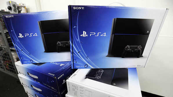 1-milhao-de-ps4-vendidos-em-24h