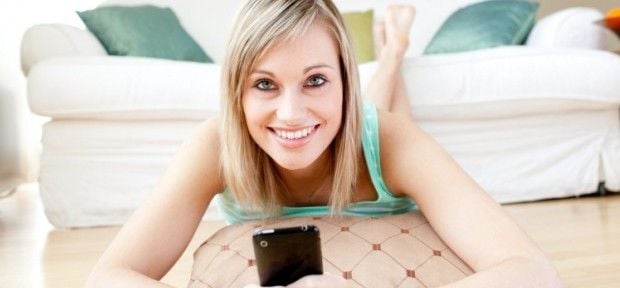 12 aplicativos para iPhone e Android que toda mulher deveria ter